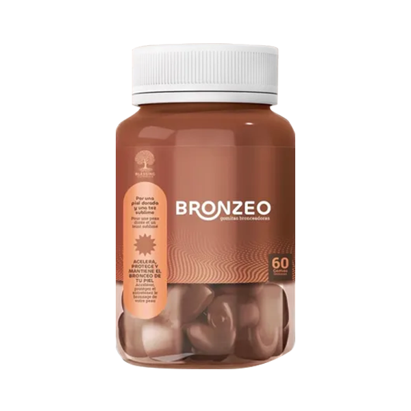 BRONZEO